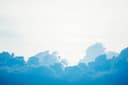 Simple is better: reducing carbon through smarter websites