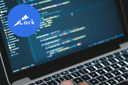 What is the best website builder?