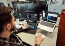 Can ChatGPT design a website?