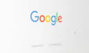 The shifting landscape of Google Search and AI Content Generation