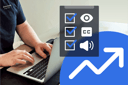 Why online accessibility is a smart marketing move (not just a nice-to-have)