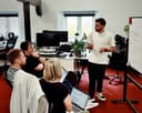The high cost of accessibility testing tools