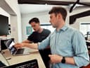 How do you make a website GDPR compliant?