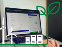 What is digital sustainability?