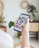 Metadata removers: what they are, why they matter, and how to use them