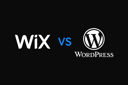 Is Wix better than WordPress?