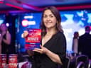 We won Best Agency Software Vendor at the National Digital Awards