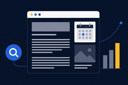 Content vs ads: which one builds visibility that lasts?