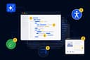 Vibe coding can look good. It’s what you can’t see that matters.