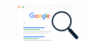 Why ranking for your own name doesn’t count as SEO