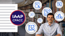 What should actually count as accessibility education