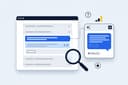 Writing better FAQs that get picked up by AI overviews and LLMs