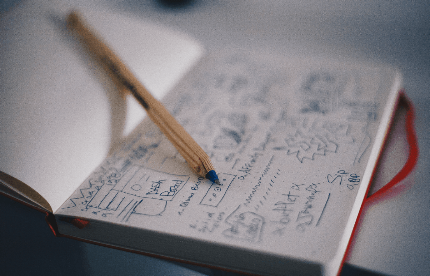 Designing for humans: 5 common UX mistakes and how to fix them