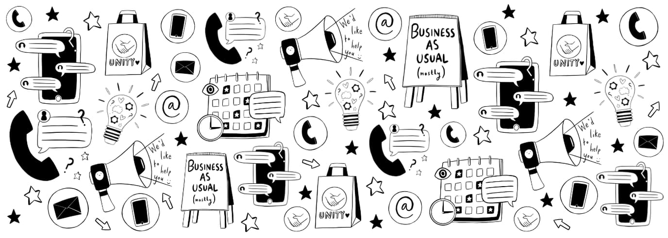 Outdated website content is costing you search rankings right now