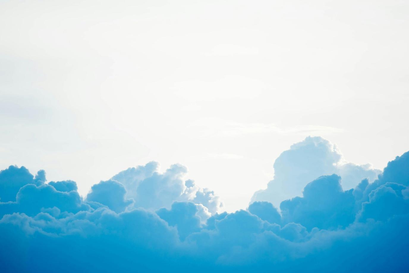 Simple is better: reducing carbon through smarter websites