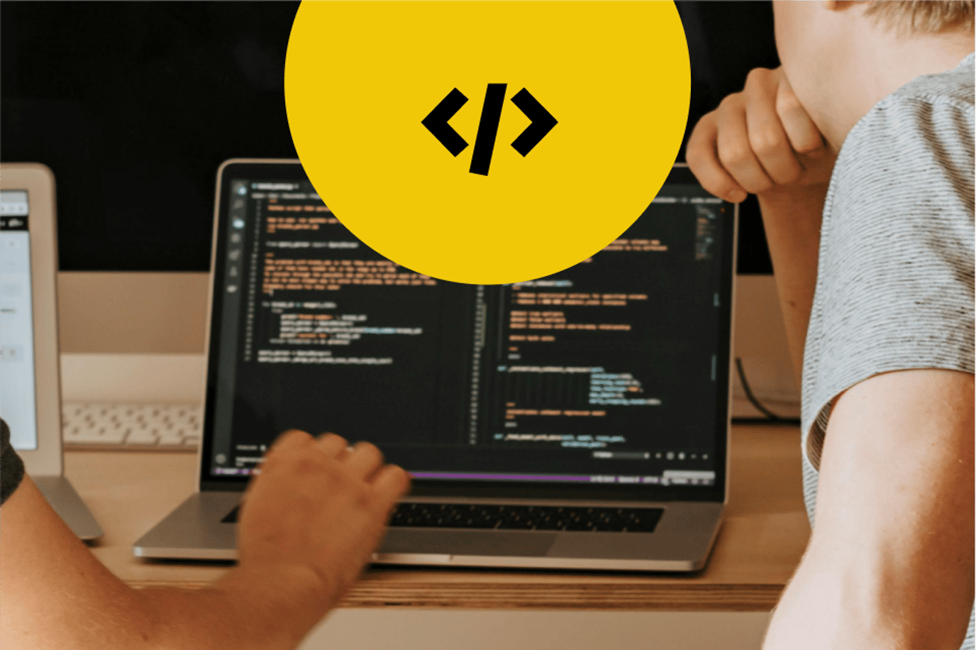 Understanding the OWASP Top Ten: a guide to web application security