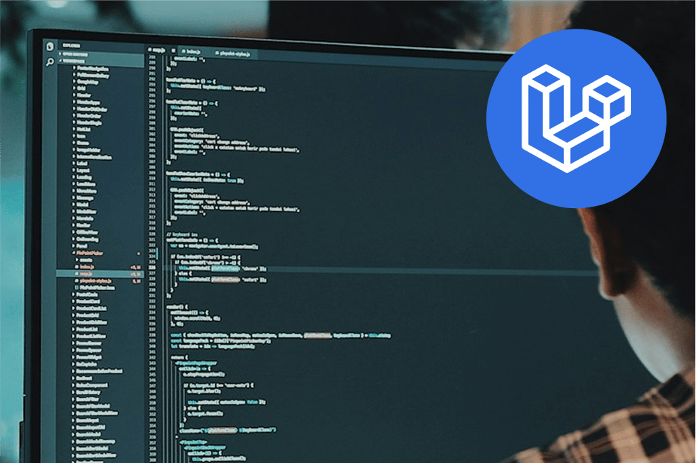 Why choose Laravel for your next web project?