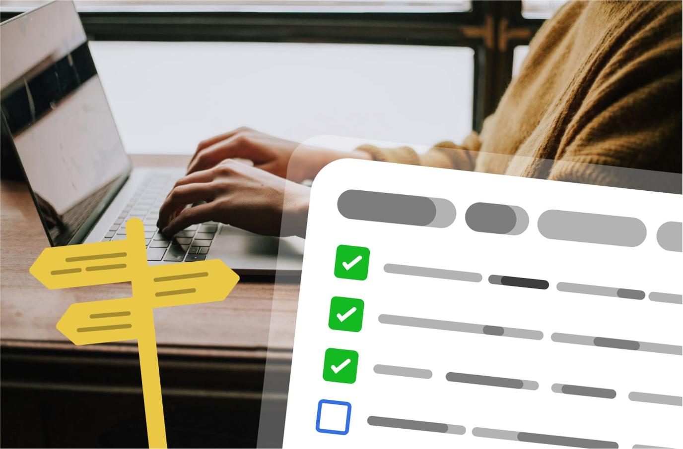 How to keep your website accessible