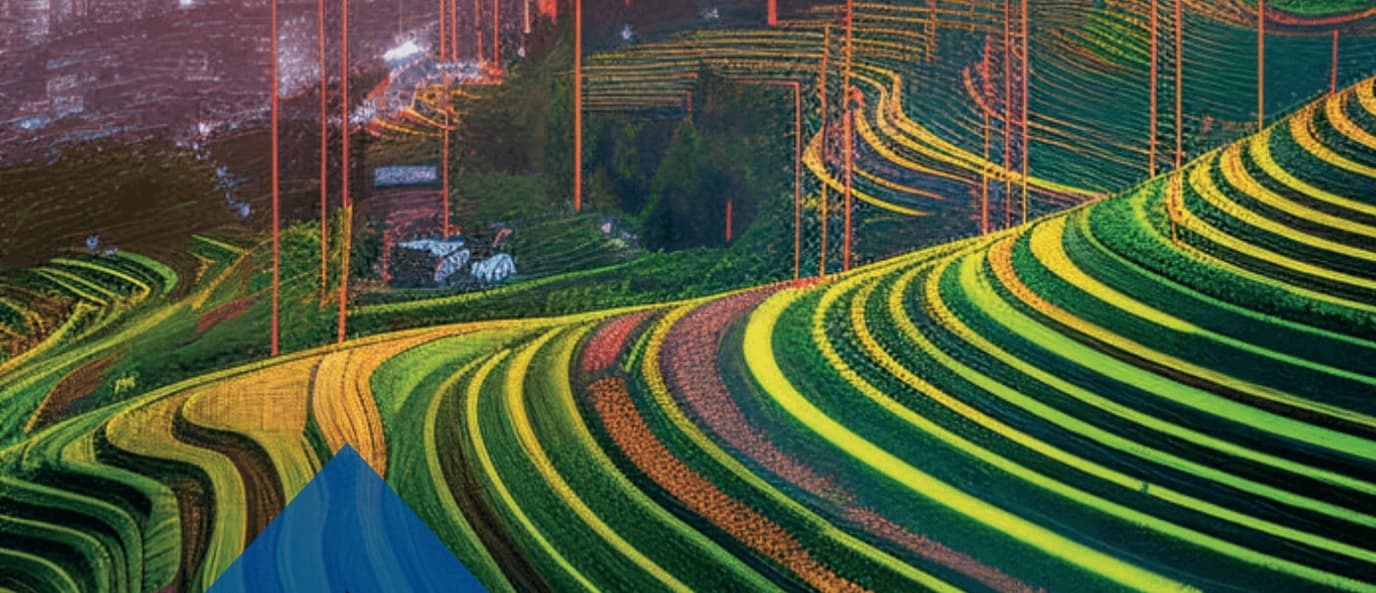Why it’s time to rethink the environmental impact of digital