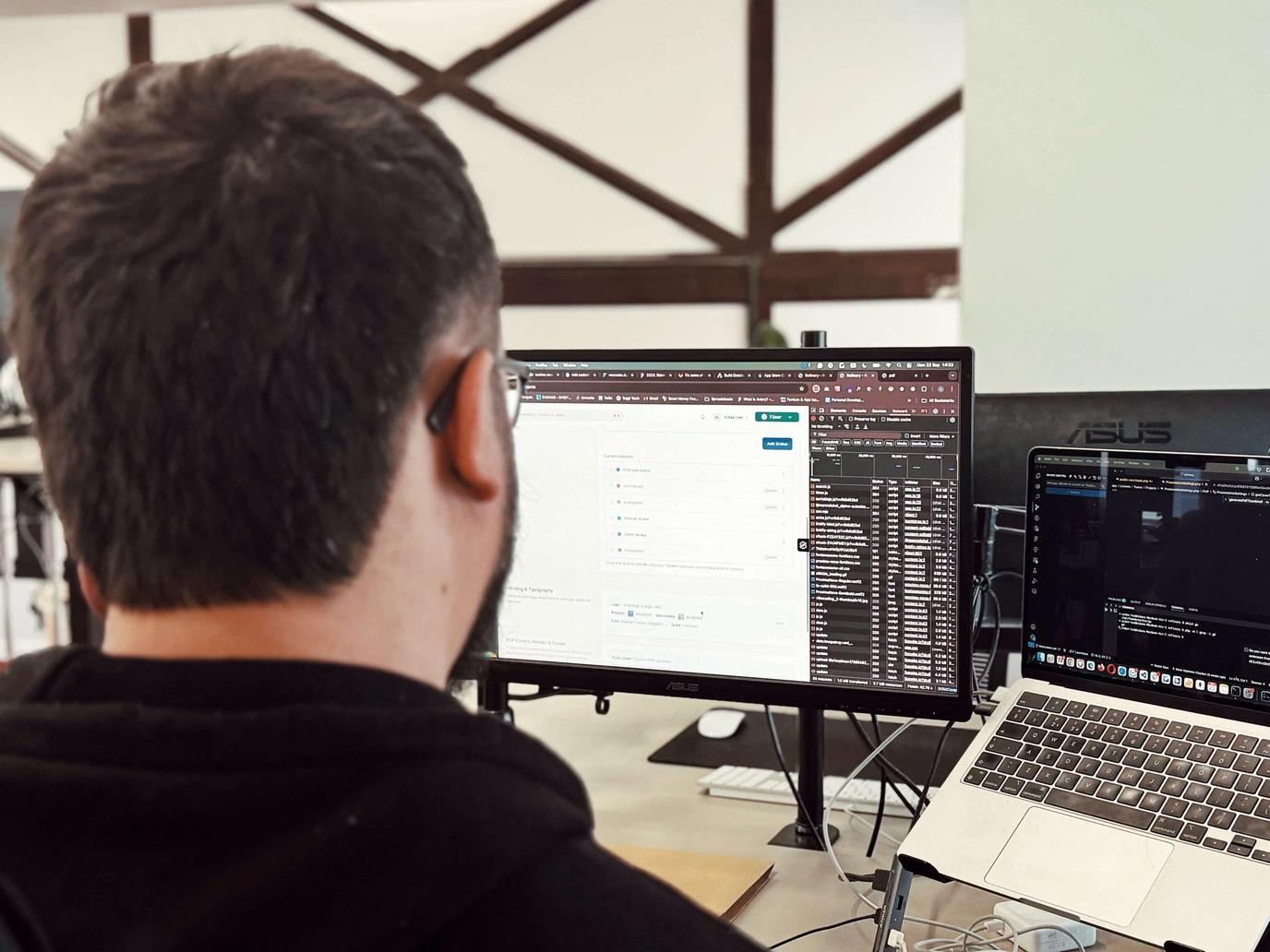 CRO: why it is so important