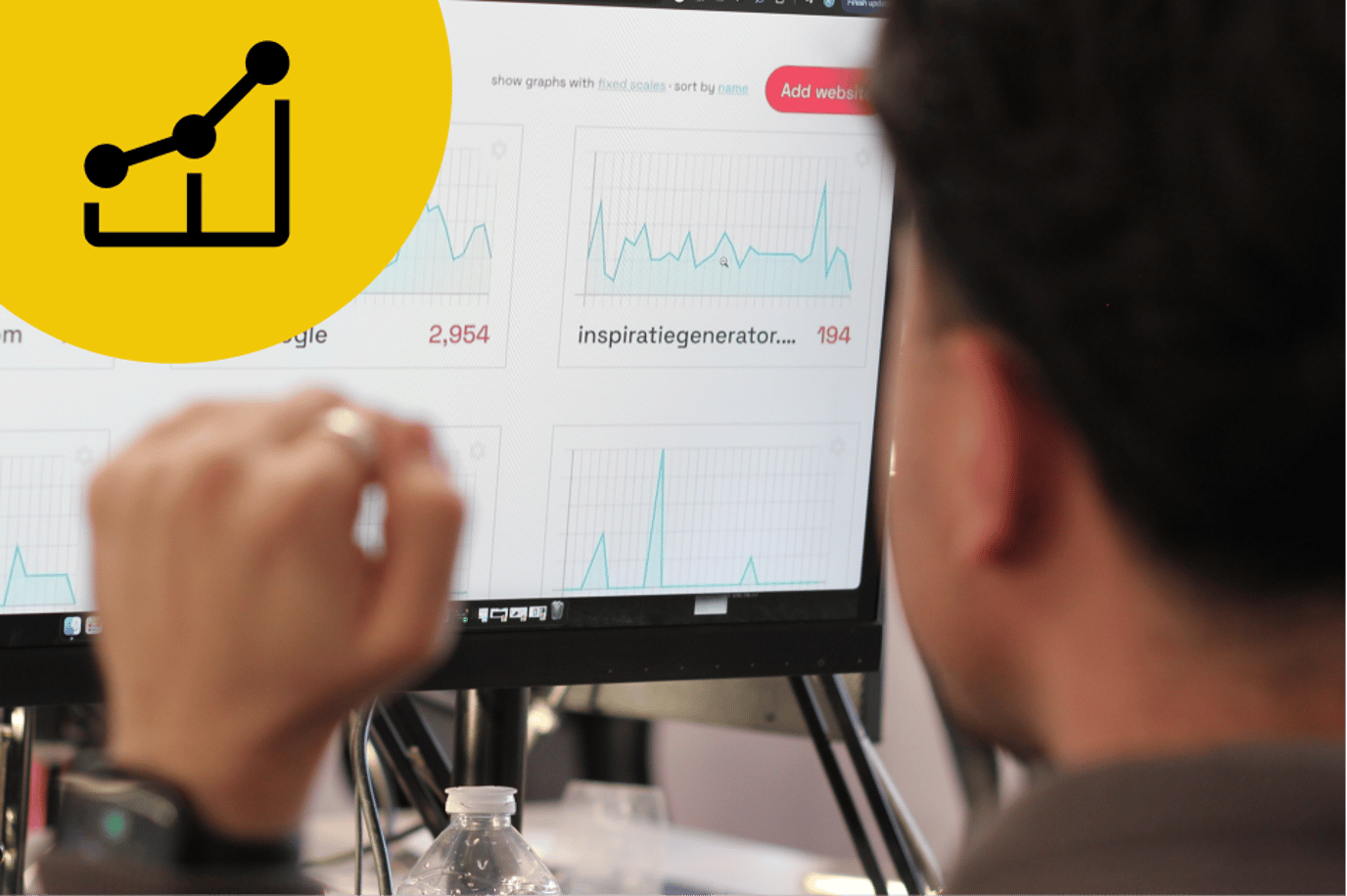 How to improve website speed: a short guide