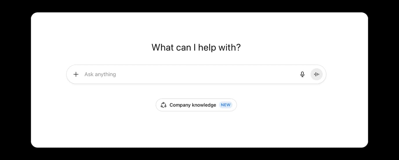 How to tell if your organisation is visible in AI search