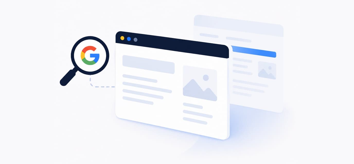 What a technical SEO audit actually looks for and why it matters