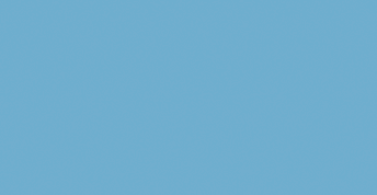 ebmwebsite collage gif showing different screens from a platform on desktop and mobile