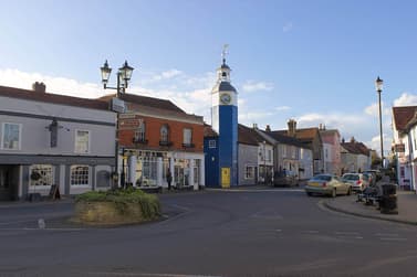 I'm unable to create or display logos or specific images. However, if you have a concept in mind for the Anglian Urology Associates logo, I can help you brainstorm ideas or provide suggestions on design elements!