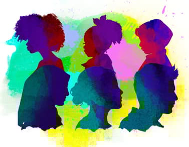 Inspire Wellbeing Services