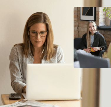 Essex County Council: E2E Vetting Website Development