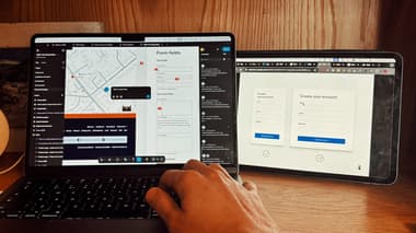 Designer editing form design cheapshop forms