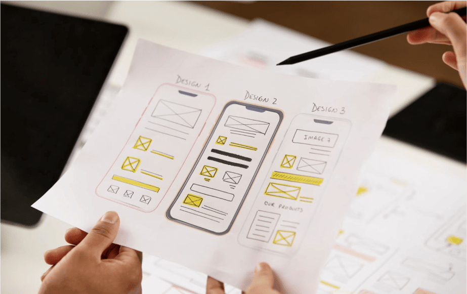 Consequences of ignoring accessibility in web design