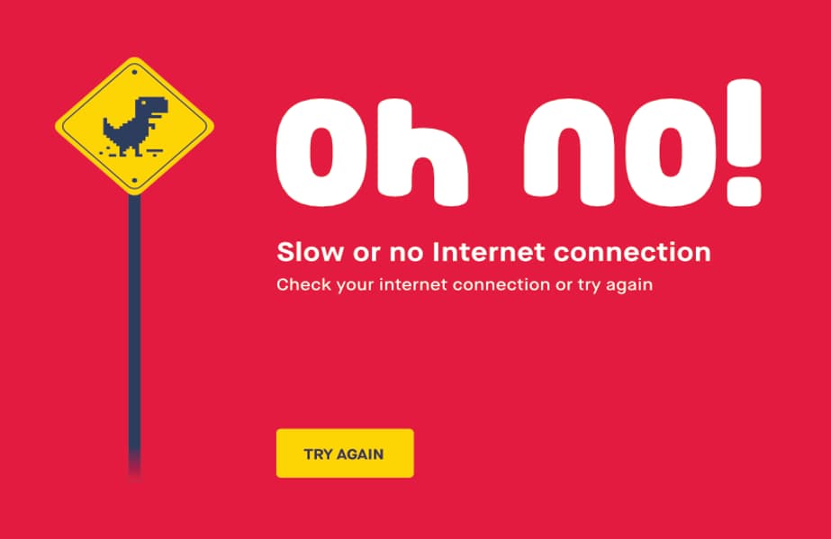 Net Neutrality &#8211; What You Need to Know