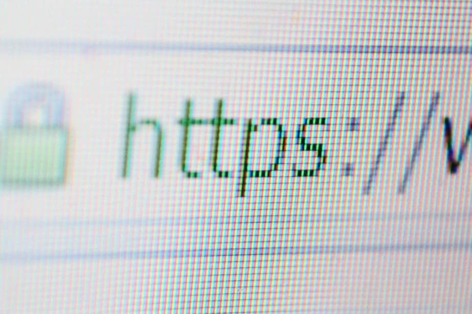 SSL certificates: don’t get left behind