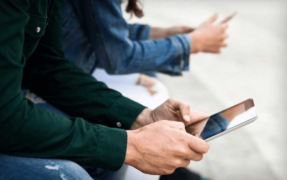 Apple vs Android – how to choose?