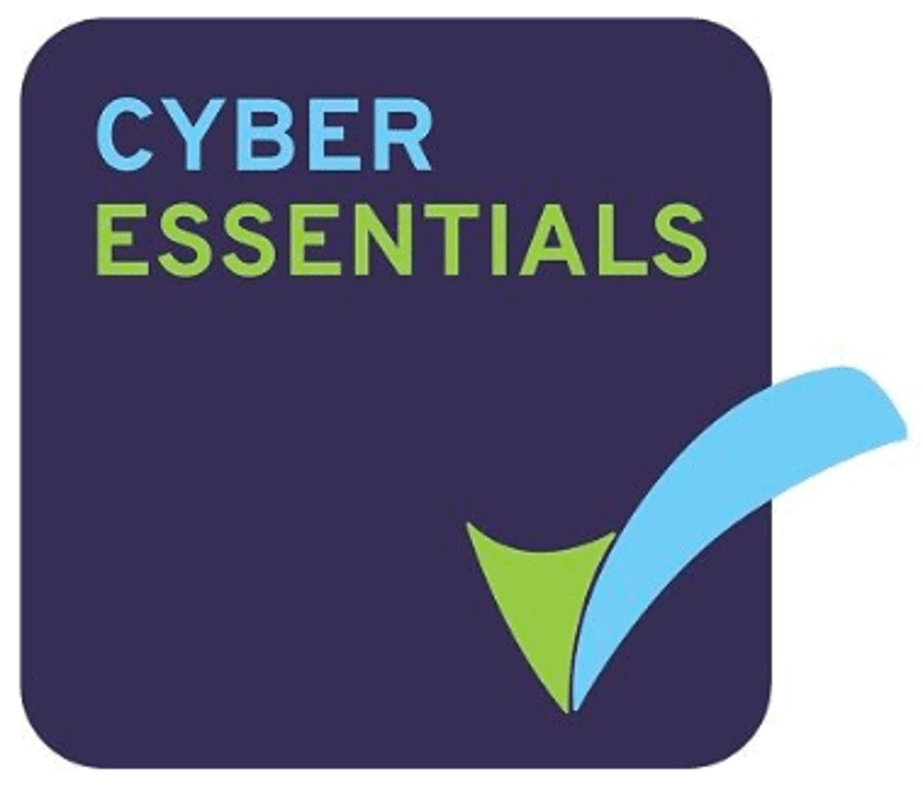 Why we got Cyber Essentials