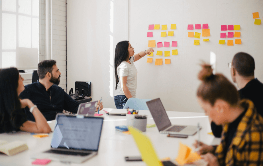 10 Key SEO Techniques To Boost Organic Traffic