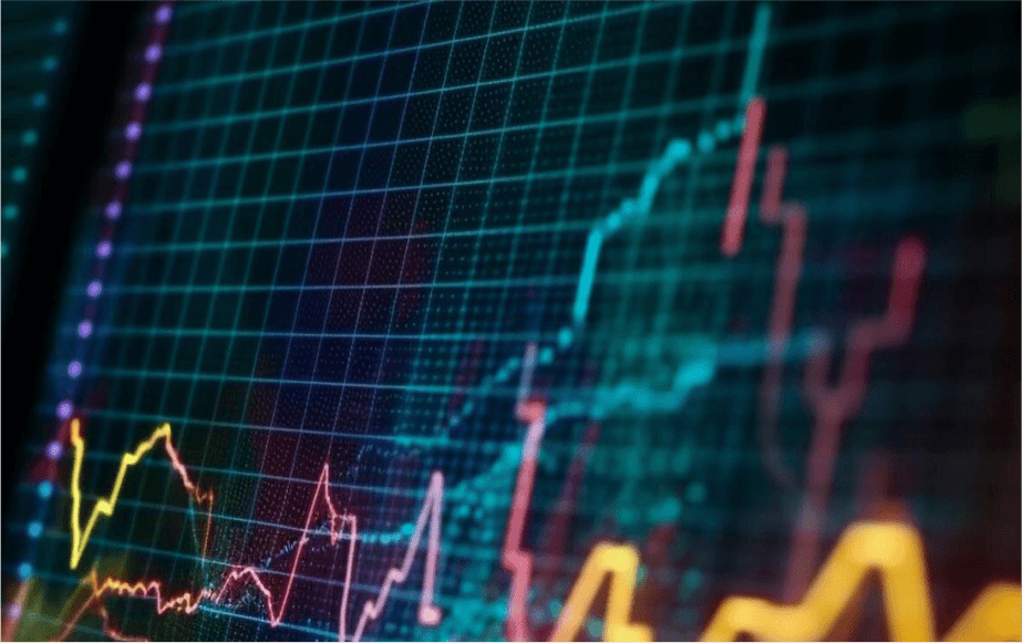 Ethical Analytics