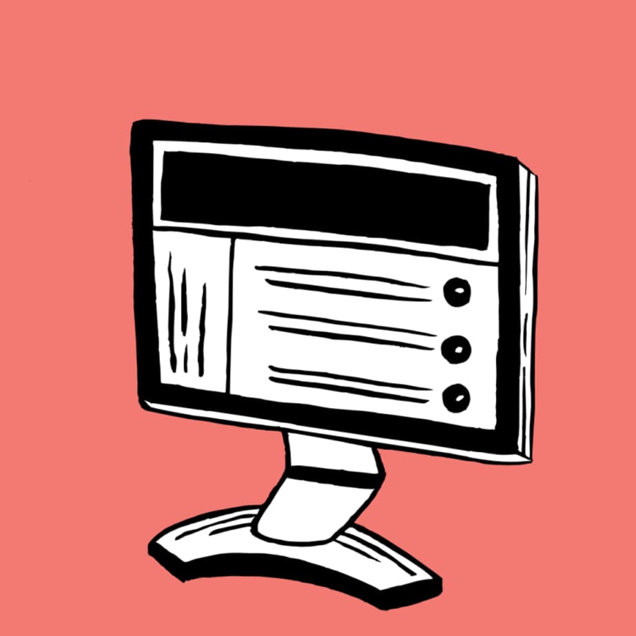 Understanding Digital Advertising
