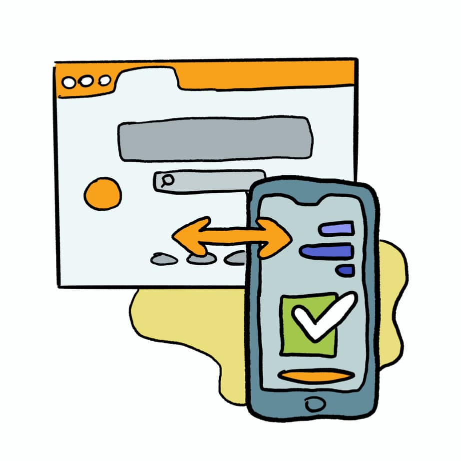 Google Analytics and the impending migration date