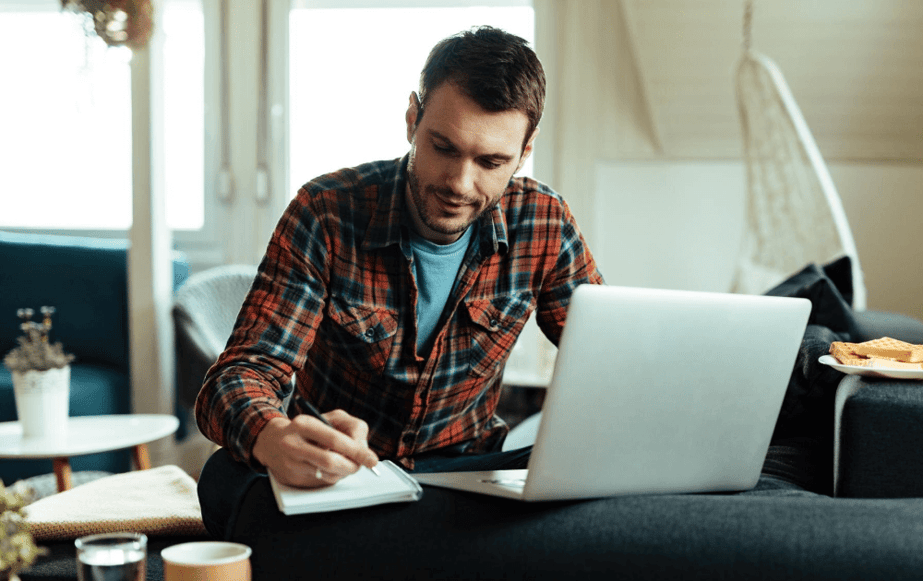 5 online tools to empower your website for success