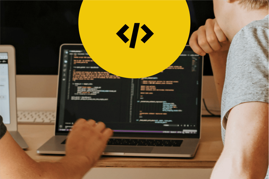 Understanding the OWASP Top Ten: a guide to web application security
