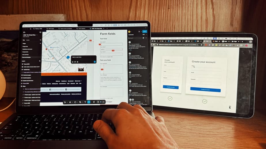 Ecommerce hosting: what to look for