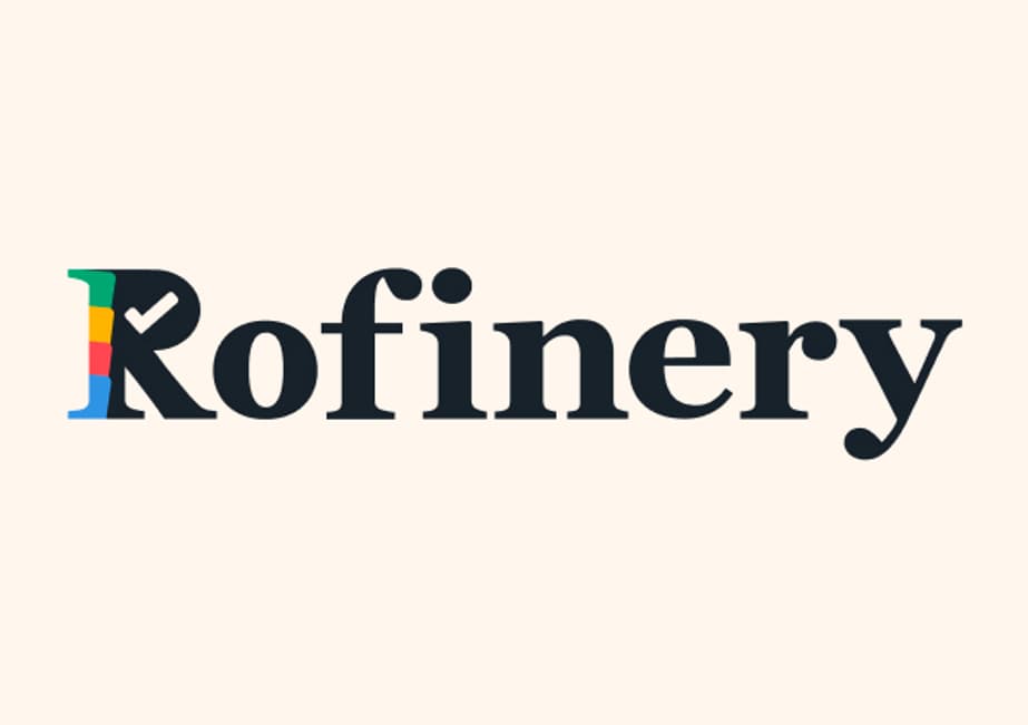 Introducing Rofinery: our new platform for managing digital projects