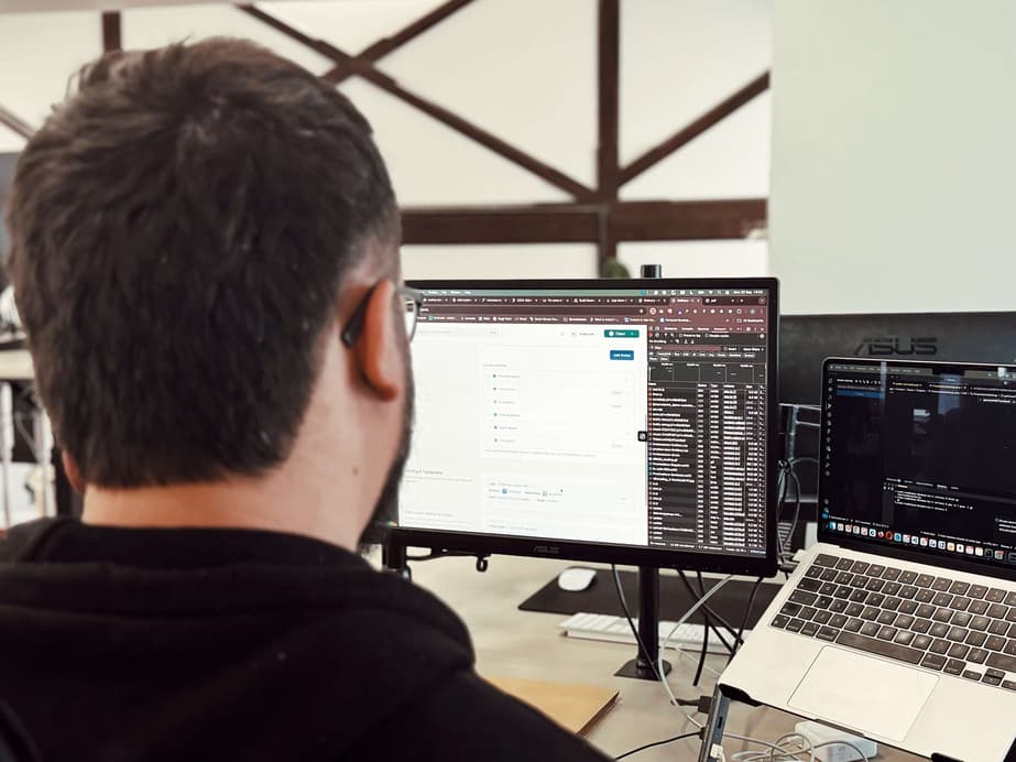 CRO: why it is so important