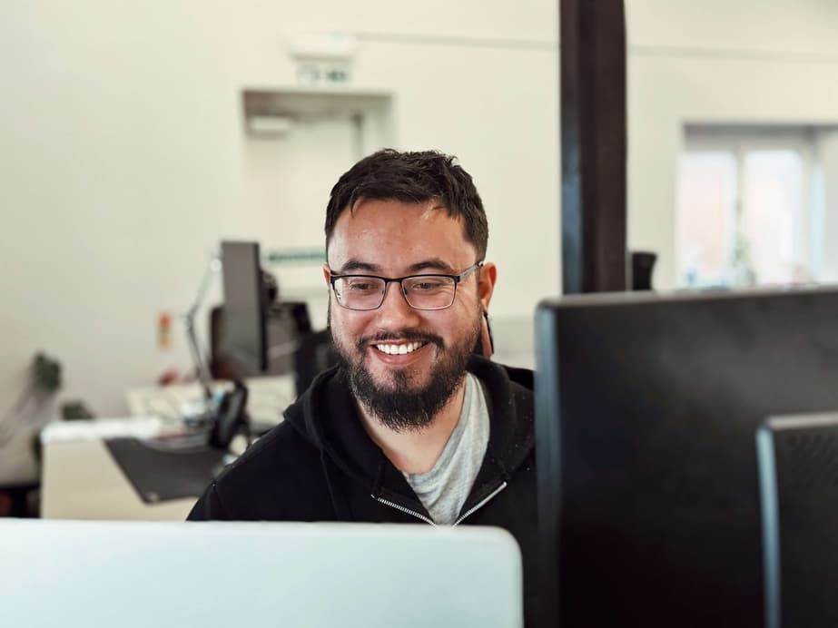 How to write alt text that actually means something