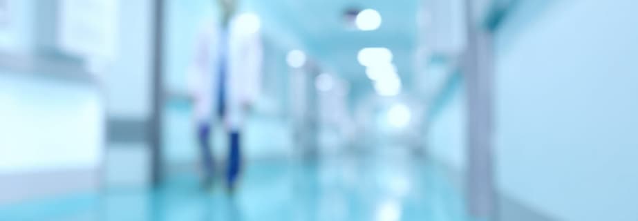 Why accessibility matters in healthcare