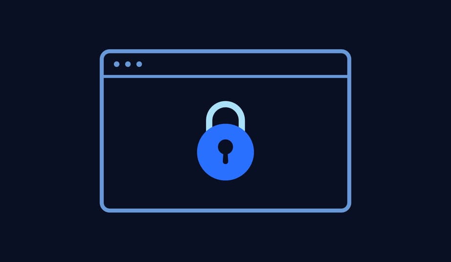 Privacy-first browsing. Why people are opting out of ads and tracking