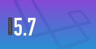 What’s new in Laravel 5.7